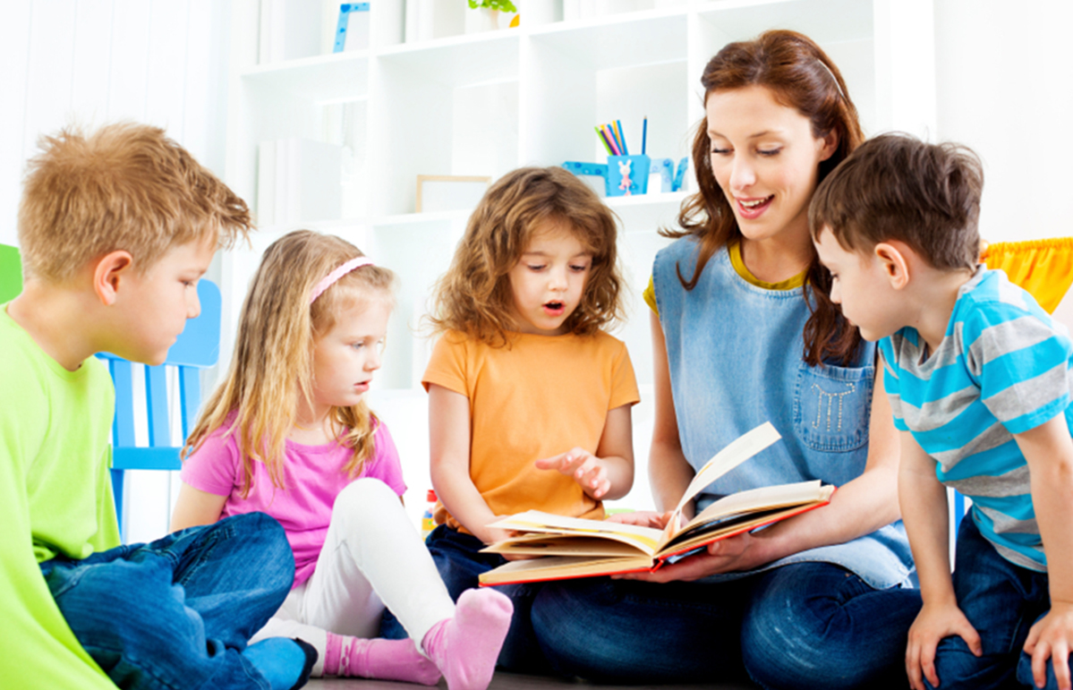 Imagem ilustrativa sobre Avaliação Neuropsicológica